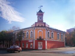 Soviet-era house.jpg
