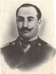 Sultan Majid Ganizade.jpg