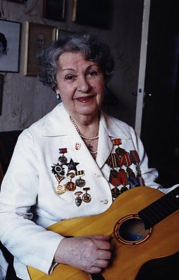 Ирина Гридчина.jpg