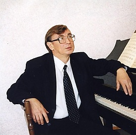 Кульшетов, Валерий Дмитриевич 2.jpg