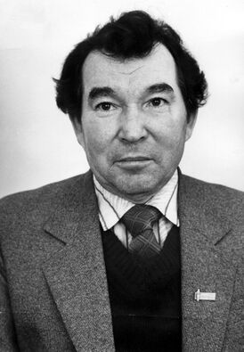 Леонид Логинович Яндаков.jpg