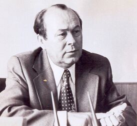 Морозов И.П.jpg