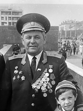 Попов Н.Ф., генерал-майор милиции.jpg