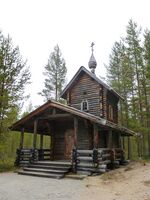 СандормохЧасовня.jpg
