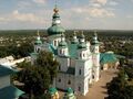 74-101-0020 Troyckiy Sobor 3.jpg