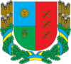 Chechelnytskyi rayon gerb.png