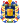 ESC-L-Libertador.svg