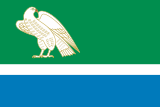 Флаг[d]