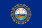 Flag of New Hampshire.svg