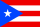 Flag of Puerto Rico.svg