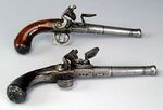 Flintlock pistols.jpg