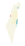 Israel telaviv dist.svg