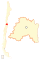 Mapa loc Metropolitana.svg