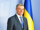 Oleg Uruski.jpg