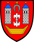POL Borek Wielkopolski COA.svg