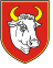 POL Człuchów COA.svg