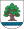 POL Konstancin-Jeziorna COA.svg