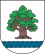 POL Konstancin-Jeziorna COA.svg