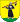 POL Morąg COA.svg