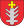 POL Ostrów Lubelski COA.svg