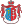 POL Siemiatycze COA.svg