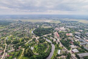 Porkhov asv2018-07 img28.jpg