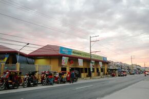 RosarioLaUnionjf915.JPG