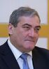 Штыров Вячеслав Анатольевич