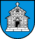 Штарркирх-Виль