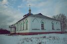 Vesyegonsk, Trinity Church (30222571414).jpg