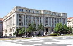 Wilsonbldg.JPG