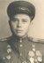 Ахмеров Габит.jpg