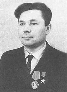 Ольхов Василий Иванович.jpg