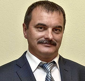 Сергей Иванович Труфанов.jpg