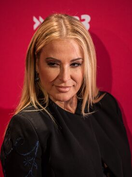 Anastacia-4006.jpg