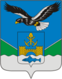 Герб[d]