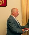 Doku Zavgayev.jpg
