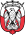 Emblem of Abu Dhabi.svg