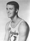 Gail Goodrich LA Lakers.jpeg