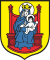 POL Bardo COA.svg