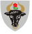 POL Chojnice COA.svg