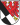 POL Gołdap COA.svg