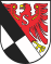 POL Gołdap COA.svg
