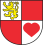 POL Polanica-Zdrój COA.svg