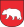 POL Radzyń Podlaski COA.svg