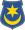 Herb Tarnowa