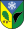 POL gmina Mrozy COA.svg