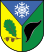 POL gmina Mrozy COA.svg