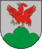 Salantai COA.gif