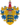 Tallinn greater coatofarms.png